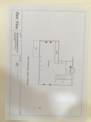 Parc Vera (D19), Condominium #174377192